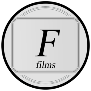 Logo fedorukfilms
