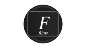 Fedorufilms.com