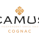 Camus-Logo