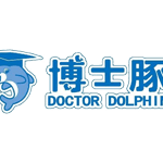 Doctor-Dolphin